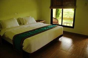 Eco Tones Hotel Munnar Ngoại thất bức ảnh